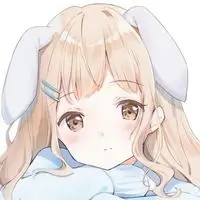 虫虫电影网用户头像